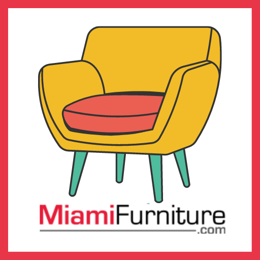 Miami Furniture, LLC